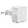 Apple MD836ZM/A 12W USB Power Adapter - iPad, iPhone, iPod (Bulk)