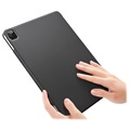 ESR Rebound iPad Pro 11 2022/2021/2020 Magnetisk Folio Cover - Sort