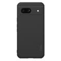 Google Pixel 8a Nillkin Super Frosted Shield Pro Hybrid Cover