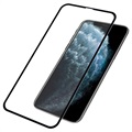 iPhone 11 Pro/X/XS PanzerGlass Case Friendly Skærmbeskyttelse Hærdet Glas