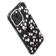 iPhone 15 Pro Spigen Cyrill Cecile Hybrid Cover