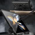 Samsung Galaxy Z Fold5 Supcase Unicorn Beetle Pro Hybrid Cover (Open Box - Bulk) - Sort