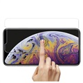 iPhone 11 Pro Max Skærmbeskyttelse Hærdet Glas - 9H