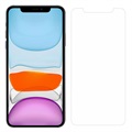 iPhone 12 mini Skærmbeskyttelse Hærdet Glas - 9H, 0.3mm - Krystalklar