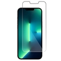 iPhone 13 Mini Skærmbeskyttelse Hærdet Glas - 9H, 0.3mm - Klar