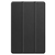 Lenovo Tab P12 Tri-Fold Series Smart Folio Cover - Sort