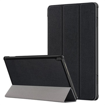 Tri-Fold Series Lenovo Tab M10 Smart Folio Cover