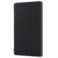 Tri-Fold Series Lenovo Tab M10 Smart Folio Cover