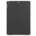 Tri-Fold Series iPad 10.2 2019/2020/2021 Smart Folio Cover