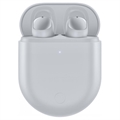 Xiaomi Redmi Buds 3 Pro True Trådløse Høretelefoner - Grå