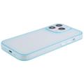Lysende iPhone 14 Pro Max TPU Cover