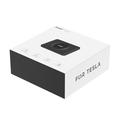 CARLINKIT CPC200-T2C (WIFI) til Tesla Model 3 / X / Y / S Trådløs Android Auto CarPlay Dongle WiFi Bluetooth-adapter
