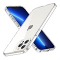 ESR Ice Shield iPhone 13 Pro Hybrid Cover - Klar