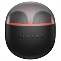 Haylou X1 Neo TWS Høretelefoner med Opladningsboks