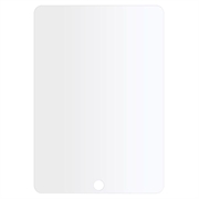 iPad 10.2 2019/2020/2021 Hofi Premium Pro+ Skærmbeskyttelse Hærdet Glas - Gennemsigtig