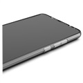 Imak UX-5 Samsung Galaxy A03s TPU Cover - Gennemsigtig