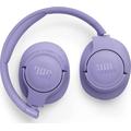 JBL Tune 720BT Bluetooth-headset