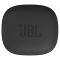 JBL Wave Flex True Trådløse Høretelefoner - Sort