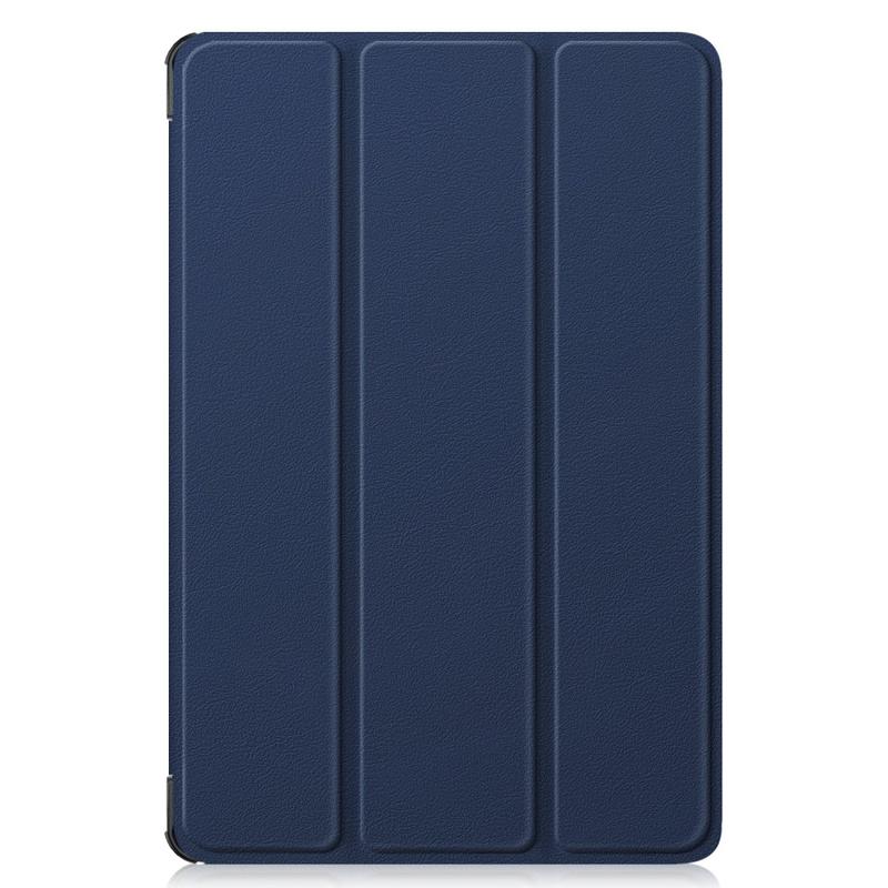 Lenovo Tab M11 Tri Fold Series Smart Folio Cover Blå