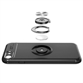 iPhone 7/8/SE (2020)/SE (2022) Magnetisk Ring Mount Cover