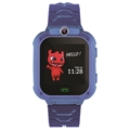 Maxlife MXKW-300 Smartwatch til Børn (Open Box - God stand) - Blå