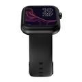Mobvoi TicWatch GTH 2 Smartwatch - 1.72" - Sort