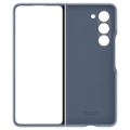 Samsung Galaxy Z Fold5 Eco-Leather Cover EF-VF946PLEGWW