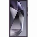 Samsung Galaxy S24 Ultra Standing Grip Case EF-GS928CEEGWW - Mørk violet