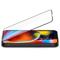 Spigen Glas.tR Slim iPhone 13 Pro Max/14 Plus Hærdet Glas