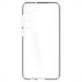 Spigen Ultra Hybrid Samsung Galaxy S23 5G Cover - Krystalklar