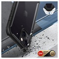 Supcase i-Blason Ares iPhone 13 Hybrid Cover - Sort
