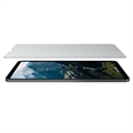 UAG Glass Shield Plus iPad Air 2020/2022/iPad Pro 11 2021 Hærdet Glas