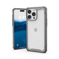 iPhone 15 Pro Max UAG Plyo Series Cover