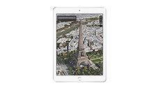 iPad 9.7 Cover & Etui