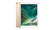 iPad Pro 10.5 Cover & Etui