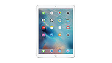 iPad Pro 9.7 Cover & Etui