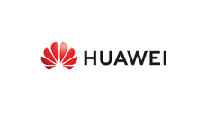 Huawei tablet kabel og adapter