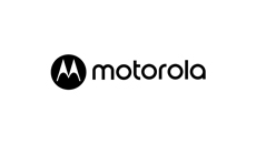 Motorola cover med kortholder
