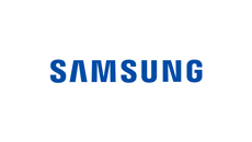 Samsung cover med kortholder