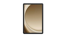Samsung Galaxy Tab A9+ Cover & Etui