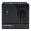 Easypix GoXtreme Enduro Black 4K Action-kamera