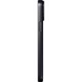 iPhone 15 Plus Nudient Thin Cover - MagSafe-kompatibel - Mørkeblå