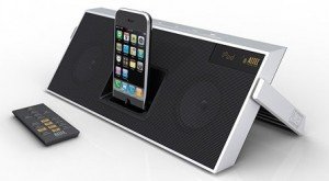 altec lansing imt620