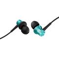 1More P10 Piston Fit In-Ear-hovedtelefoner med ledning og USB-C-stik