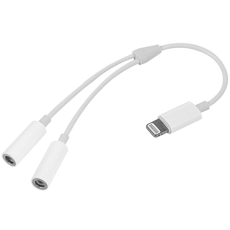 Переходник наушники lightning 3.5. Apple переходник Lightning to 3.5mm. Адаптер Apple Lightning Jack 3.5 мм. Переходник Лайтинг Джек. Переходник Эппл с 3.5 Джеком.