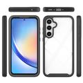 Samsung Galaxy A35 360 Beskyttelse Cover