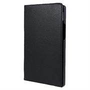 Lenovo Tab M9 360 Roterende Folio Cover