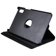 Lenovo Tab M9 360 Roterende Folio Cover