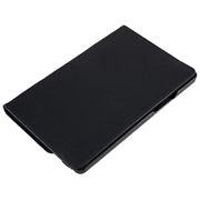 Lenovo Tab M9 360 Roterende Folio Cover