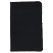 Lenovo Tab M9 360 Roterende Folio Cover